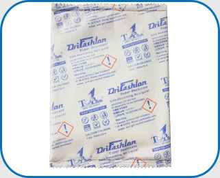 DriFashion desiccant 25g