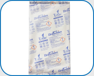 DriFashion desiccant 50g