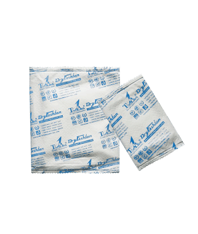 DriFashion Super Desiccant