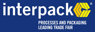 Interpack2023 Trade Show in Dusseldorf